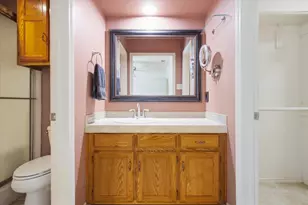 4202 Windhurst Dr, Arlington, TX 76015 - Photo 23