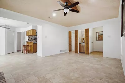 4202 Windhurst Drive, Arlington, TX 76015 - Photo 11