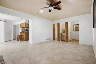 4202 Windhurst Dr, Arlington, TX 76015 - Photo 11