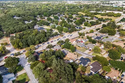 4202 Windhurst Drive, Arlington, TX 76015 - Photo 39