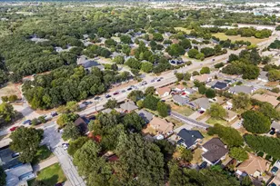 4202 Windhurst Dr, Arlington, TX 76015 - Photo 39