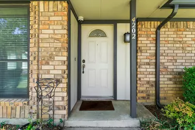 4202 Windhurst Drive, Arlington, TX 76015 - Photo 5