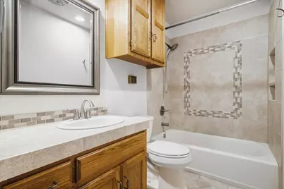 4202 Windhurst Drive, Arlington, TX 76015 - Photo 27