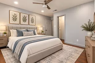 1207 E Russell Ave, Carrollton, TX 75006 - Photo 13