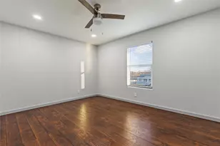 1207 E Russell Ave, Carrollton, TX 75006 - Photo 15