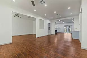 1207 E Russell Ave, Carrollton, TX 75006 - Photo 3