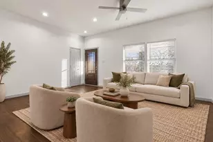 1207 E Russell Ave, Carrollton, TX 75006 - Photo 25