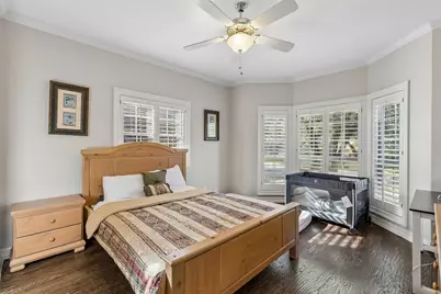 6422 Covecreek Place, Dallas, TX 75240 - Photo 9