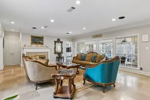 6422 Covecreek Pl, Dallas, TX 75240 - Photo 11