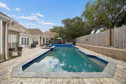 6422 Covecreek Place, Dallas, TX 75240 - Photo 37