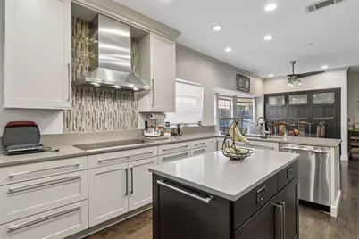 6422 Covecreek Place, Dallas, TX 75240 - Photo 17