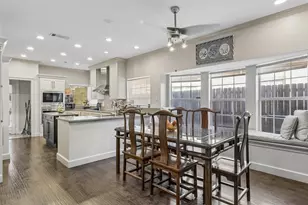 6422 Covecreek Pl, Dallas, TX 75240 - Photo 19