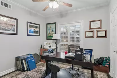 6422 Covecreek Place, Dallas, TX 75240 - Photo 7