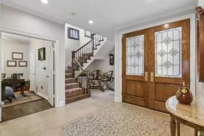6422 Covecreek Place, Dallas, TX 75240 - Photo 5