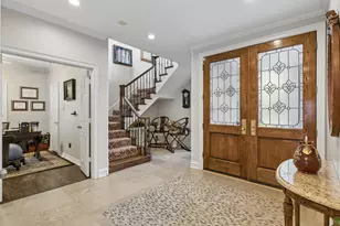 6422 Covecreek Pl, Dallas, TX 75240 - Photo 5