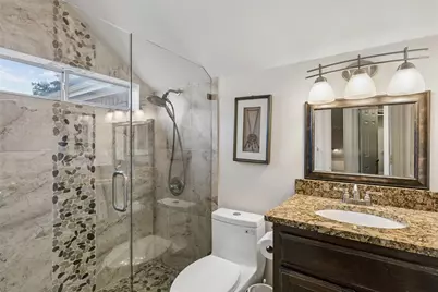 6422 Covecreek Place, Dallas, TX 75240 - Photo 35