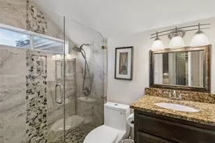 6422 Covecreek Pl, Dallas, TX 75240 - Photo 35