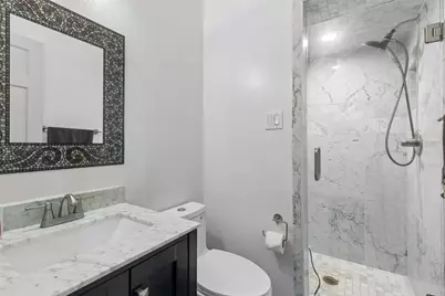 6422 Covecreek Place, Dallas, TX 75240 - Photo 21