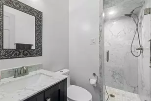 6422 Covecreek Pl, Dallas, TX 75240 - Photo 21