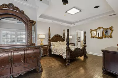 6422 Covecreek Place, Dallas, TX 75240 - Photo 23