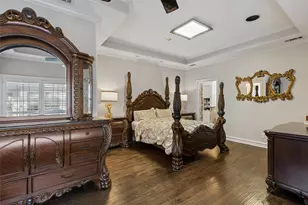 6422 Covecreek Pl, Dallas, TX 75240 - Photo 23