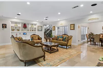 6422 Covecreek Place, Dallas, TX 75240 - Photo 13