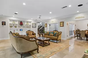 6422 Covecreek Pl, Dallas, TX 75240 - Photo 13