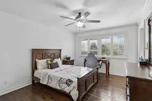 6422 Covecreek Pl, Dallas, TX 75240 - Photo 33