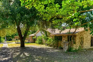 223 S Casa Grande Cir, Duncanville, TX 75116 - Photo 23