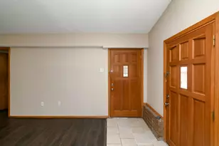 223 S Casa Grande Cir, Duncanville, TX 75116 - Photo 11