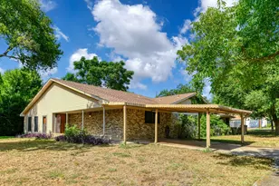 223 S Casa Grande Cir, Duncanville, TX 75116 - Photo 25