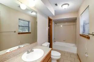 223 S Casa Grande Cir, Duncanville, TX 75116 - Photo 15