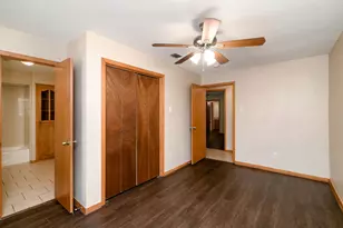 223 S Casa Grande Cir, Duncanville, TX 75116 - Photo 19