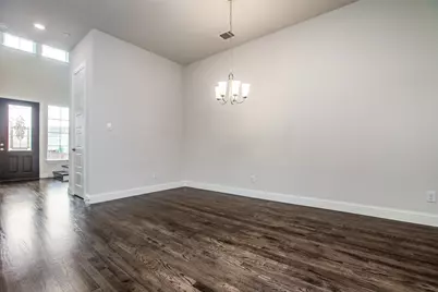 4944 McKinney Hollow Drive, McKinney, TX 75070 - Photo 5