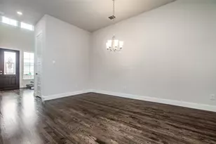 4944 McKinney Hollow Dr, McKinney, TX 75070 - Photo 5