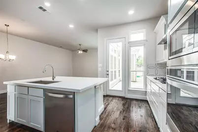 4944 McKinney Hollow Drive, McKinney, TX 75070 - Photo 13