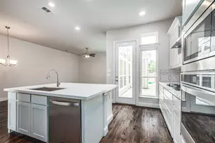 4944 McKinney Hollow Dr, McKinney, TX 75070 - Photo 13