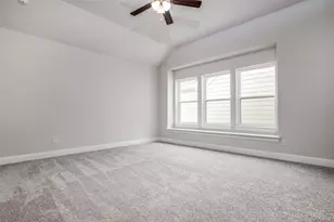 4944 McKinney Hollow Dr, McKinney, TX 75070 - Photo 15