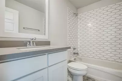 4944 McKinney Hollow Drive, McKinney, TX 75070 - Photo 19