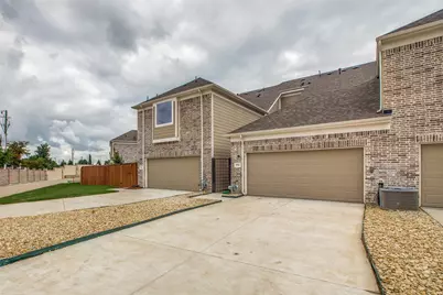 4944 McKinney Hollow Drive, McKinney, TX 75070 - Photo 25
