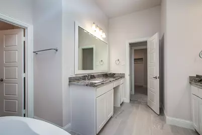 4944 McKinney Hollow Drive, McKinney, TX 75070 - Photo 17