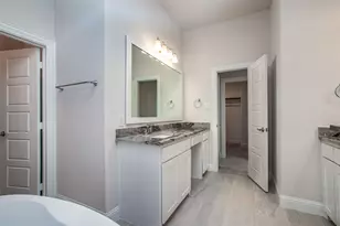 4944 McKinney Hollow Dr, McKinney, TX 75070 - Photo 17