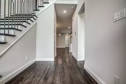 4944 McKinney Hollow Drive, McKinney, TX 75070 - Photo 3