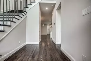 4944 McKinney Hollow Dr, McKinney, TX 75070 - Photo 3