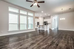 4944 McKinney Hollow Dr, McKinney, TX 75070 - Photo 9
