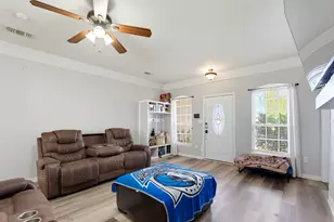 381 Lollipop Trail, Abilene, TX 79602 - Photo 5