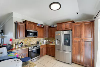 381 Lollipop Trail, Abilene, TX 79602 - Photo 11