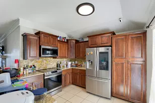 381 Lollipop Trail, Abilene, TX 79602 - Photo 11