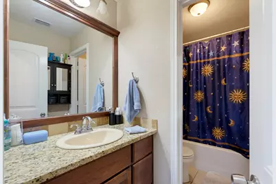 381 Lollipop Trail, Abilene, TX 79602 - Photo 27