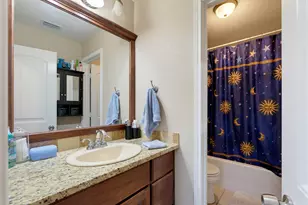 381 Lollipop Trail, Abilene, TX 79602 - Photo 27